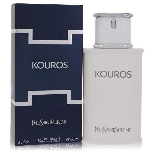 Fragrance