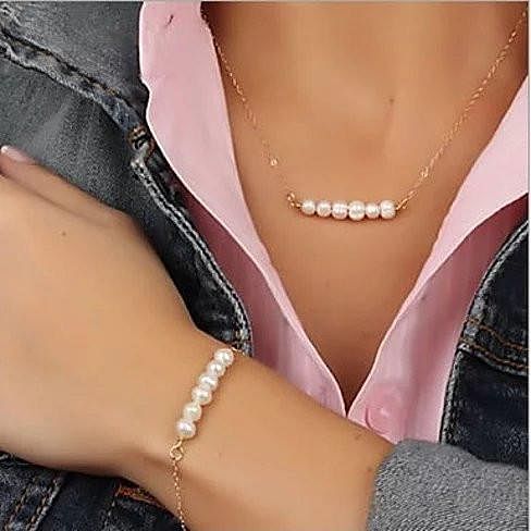 Jewelry & Watches